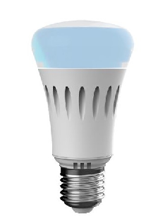 433、2.4G遙控器IC芯片,LED智能燈控制模組LED智能燈控制模組