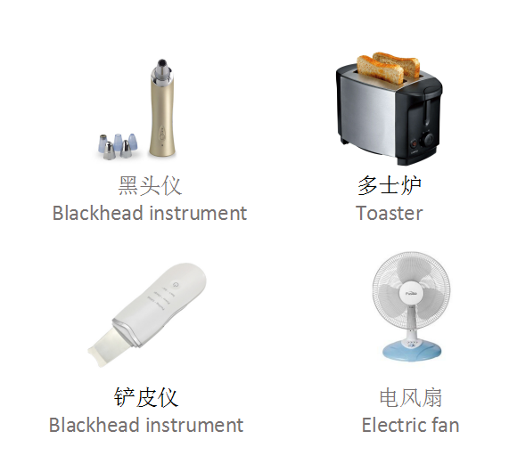 功能性MCU,ADC系列市場領(lǐng)域  8bit MCUADC系列市場領(lǐng)域  8bit MCU