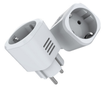433、2.4G遙控器 IC芯片433、2.4G遙控器 IC芯片 介紹
